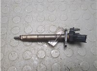 LR017923, LR017924, LR017925, 0445116013 Форсунка топливная Land Rover Discovery 4 2009-2016 20741366 #1