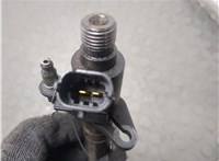 LR017923, LR017924, LR017925, 0445116013 Форсунка топливная Land Rover Discovery 4 2009-2016 20741366 #2