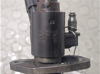 LR017923, LR017924, LR017925, 0445116013 Форсунка топливная Land Rover Discovery 4 2009-2016 20741366 #3