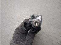 LR017923, LR017924, LR017925, 0445116013 Форсунка топливная Land Rover Discovery 4 2009-2016 20741366 #4