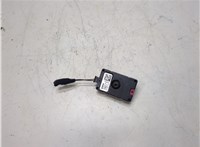 9325723 Усилитель антенны BMW 5 G30, G31 2017-2023 20741369 #1