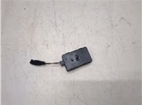 9325723 Усилитель антенны BMW 5 G30, G31 2017-2023 20741369 #2