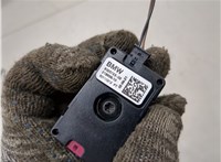 9325723 Усилитель антенны BMW 5 G30, G31 2017-2023 20741369 #3