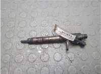 LR017923, LR017924, LR017925, 0445116013 Форсунка топливная Land Rover Discovery 4 2009-2016 20741370 #1