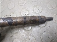 LR017923, LR017924, LR017925, 0445116013 Форсунка топливная Land Rover Discovery 4 2009-2016 20741370 #2