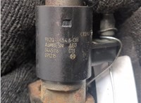 LR017923, LR017924, LR017925, 0445116013 Форсунка топливная Land Rover Discovery 4 2009-2016 20741370 #3