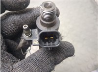 LR017923, LR017924, LR017925, 0445116013 Форсунка топливная Land Rover Discovery 4 2009-2016 20741370 #4