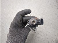 LR017923, LR017924, LR017925, 0445116013 Форсунка топливная Land Rover Discovery 4 2009-2016 20741370 #5