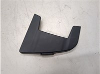 9330865 Пластик центральной консоли BMW 5 G30, G31 2017-2023 20741374 #1