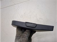 9330865 Пластик центральной консоли BMW 5 G30, G31 2017-2023 20741374 #2