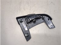 9330865 Пластик центральной консоли BMW 5 G30, G31 2017-2023 20741374 #3