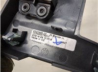 9330865 Пластик центральной консоли BMW 5 G30, G31 2017-2023 20741374 #4