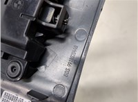 9330865 Пластик центральной консоли BMW 5 G30, G31 2017-2023 20741374 #5