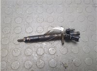 LR017923, LR017924, LR017925, 0445116013 Форсунка топливная Land Rover Discovery 4 2009-2016 20741376 #1