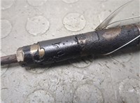 LR017923, LR017924, LR017925, 0445116013 Форсунка топливная Land Rover Discovery 4 2009-2016 20741376 #2