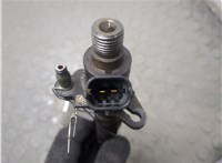 LR017923, LR017924, LR017925, 0445116013 Форсунка топливная Land Rover Discovery 4 2009-2016 20741376 #3