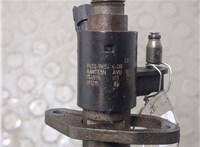 LR017923, LR017924, LR017925, 0445116013 Форсунка топливная Land Rover Discovery 4 2009-2016 20741376 #4