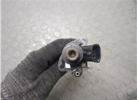 LR017923, LR017924, LR017925, 0445116013 Форсунка топливная Land Rover Discovery 4 2009-2016 20741376 #5