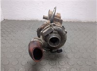 LR013205 Турбина Land Rover Discovery 4 2009-2016 20741380 #1