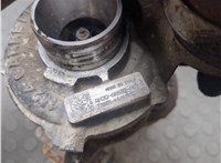 LR013205 Турбина Land Rover Discovery 4 2009-2016 20741380 #2