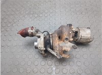 LR013205 Турбина Land Rover Discovery 4 2009-2016 20741380 #3