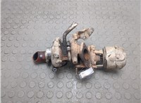 LR013205 Турбина Land Rover Discovery 4 2009-2016 20741380 #4