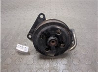 LR014090 Насос гидроусилителя руля (ГУР) Land Rover Discovery 4 2009-2016 20741383 #1