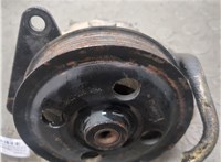 LR014090 Насос гидроусилителя руля (ГУР) Land Rover Discovery 4 2009-2016 20741383 #2