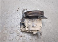 LR014090 Насос гидроусилителя руля (ГУР) Land Rover Discovery 4 2009-2016 20741383 #3