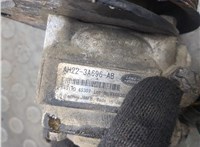 LR014090 Насос гидроусилителя руля (ГУР) Land Rover Discovery 4 2009-2016 20741383 #5