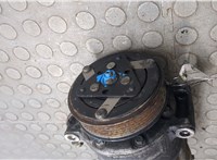 LR013934 Компрессор кондиционера Land Rover Discovery 4 2009-2016 20741462 #2