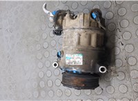 LR013934 Компрессор кондиционера Land Rover Discovery 4 2009-2016 20741462 #3