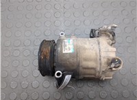LR013934 Компрессор кондиционера Land Rover Discovery 4 2009-2016 20741462 #1