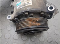 LR013934 Компрессор кондиционера Land Rover Discovery 4 2009-2016 20741462 #4