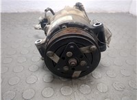 LR013934 Компрессор кондиционера Land Rover Discovery 4 2009-2016 20741462 #5