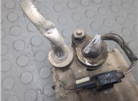 LR013934 Компрессор кондиционера Land Rover Discovery 4 2009-2016 20741462 #7