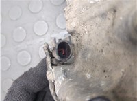 LR013934 Компрессор кондиционера Land Rover Discovery 4 2009-2016 20741462 #8