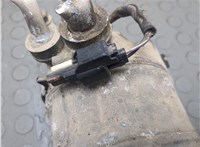 LR013934 Компрессор кондиционера Land Rover Discovery 4 2009-2016 20741462 #9