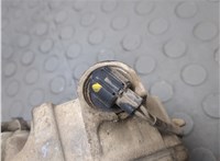 LR013934 Компрессор кондиционера Land Rover Discovery 4 2009-2016 20741462 #10