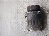 LR013934 Компрессор кондиционера Land Rover Discovery 4 2009-2016 20741462 #11