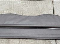  Кронштейн шторки багажника Ford Focus 1 1998-2004 20741528 #1