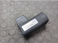  Кронштейн шторки багажника Ford Focus 1 1998-2004 20741528 #2