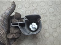  Кронштейн шторки багажника Ford Focus 1 1998-2004 20741528 #3