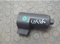  Кронштейн шторки багажника Ford Focus 1 1998-2004 20741528 #4