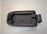 M1PZ7806024AF Подлокотник Ford Bronco Sport 2020-2024 20741537 #4