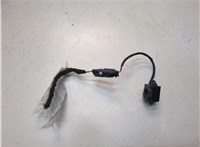 84799373 Микрофон Chevrolet Blazer 2018-2023 20741594 #1