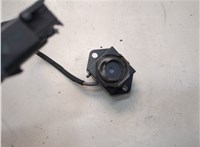 84799373 Микрофон Chevrolet Blazer 2018-2023 20741594 #2