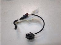 84799373 Микрофон Chevrolet Blazer 2018-2023 20741598 #1