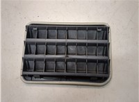 64229176945 Воздухозаборник BMW 5 G30, G31 2017-2023 20741672 #1