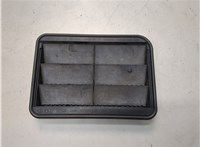 64229176945 Воздухозаборник BMW 5 G30, G31 2017-2023 20741672 #2